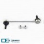 801621 OE Germany Тяга стійка стабілізатор