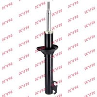 633802 KYB Амортизатор