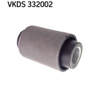 VKDS 332002 SKF Підвіска важіль незалежної підвіски колеса