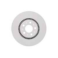 0 986 479 C59 BOSCH Гальмівний диск