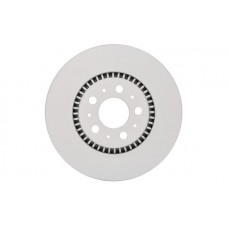 0 986 479 C59 BOSCH Гальмівний диск