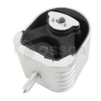 39727 OSSCA Підвіска двигун