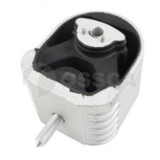 39727 OSSCA Підвіска двигун