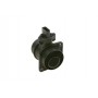 0 281 002 757 BOSCH Розхідомір повітря