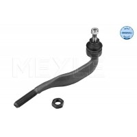 11-16 020 0021 MEYLE Наконечник поперечної кермової тяги