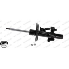 C2511L MONROE Амортизатор