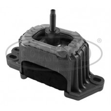 80005197 CORTECO Підвіска двигун