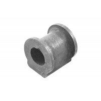 TED44298 TEDGUM Опора стабілізатора