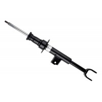 19-276885 BILSTEIN Амортизатор