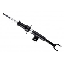 19-276885 BILSTEIN Амортизатор