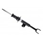 19-276885 BILSTEIN Амортизатор