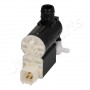 WP-H01 JAPANPARTS Водяний насос система очищення вікон