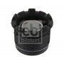 10300 FEBI BILSTEIN Втулка, балка моста