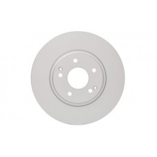 0 986 479 E36 BOSCH Гальмівний диск