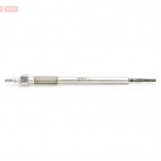 DG-655 DENSO Свічка розжарювання