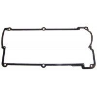 163.500 ELRING Прокладка, Кришка головки циліндра