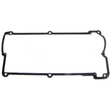 163.500 ELRING Прокладка, Кришка головки циліндра