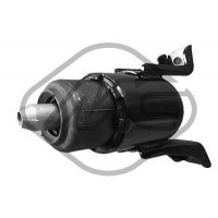 23332 Metalcaucho Підвіска двигун