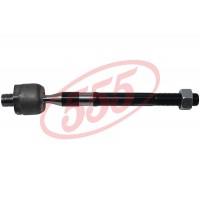 SRK-8590 555 Осьовий шарнір рульова тяга