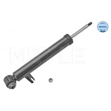 326 725 0040 MEYLE Амортизатор