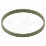 005.080 ELRING Прокладка корпус дросельної заслінки