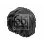 23358 FEBI BILSTEIN Опора стабілізатора