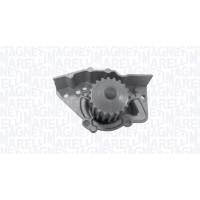 352316170911 MAGNETI MARELLI Водяний насос охолодження двигуна