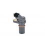 0 261 210 151 BOSCH Датчик імпульсів