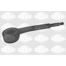 9005066 SASIC Тяга стійка стабілізатор