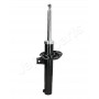 MM00031 JAPANPARTS Амортизатор
