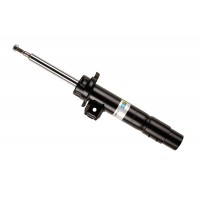 22-183842 BILSTEIN Амортизатор