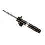 22-183842 BILSTEIN Амортизатор
