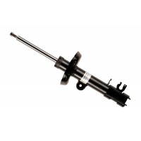 22-227072 BILSTEIN Амортизатор