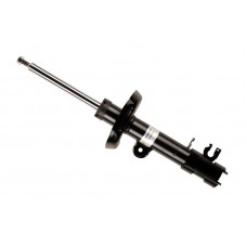 22-227072 BILSTEIN Амортизатор