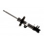 22-227072 BILSTEIN Амортизатор