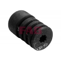 810 0028 10 FAG Буфер амортизація