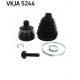 VKJA 5244 SKF Шарнирный комплект, Привідний вал