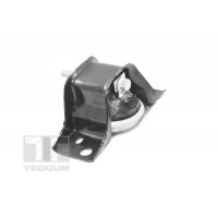 TED84297 TEDGUM Підвіска двигун