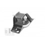 TED84297 TEDGUM Підвіска двигун