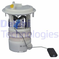 FG1102-12B1 DELPHI Елемент системи живлення