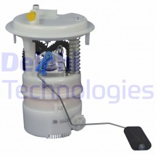 FG1102-12B1 DELPHI Елемент системи живлення