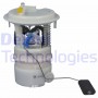 FG1102-12B1 DELPHI Елемент системи живлення
