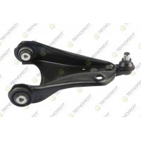 R-868 TEKNOROT Ричаг незалежної підвіски колеса, подвеска колеса