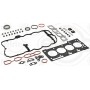 341.210 ELRING Комплект прокладок головка циліндра