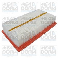 18711 MEAT & DORIA Повітряний фільтр