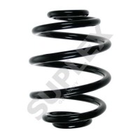 29031 SUPLEX Пружина ходової частини