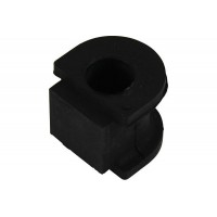 SBS-2003 KAVO PARTS Втулка стабілізатора