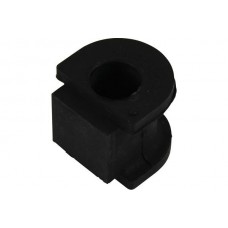 SBS-2003 KAVO PARTS Втулка стабілізатора