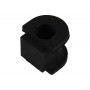 SBS-2003 KAVO PARTS Втулка стабілізатора