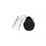 CVB-4504 KAVO PARTS Комплект пыльника, Привідний вал